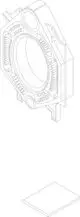 BOSCH-Mittelglied-G515-everp-87185721890 gallery number 1